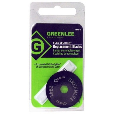 GREENLEE® 1941-1 1008349