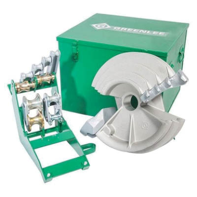 GREENLEE® 23803