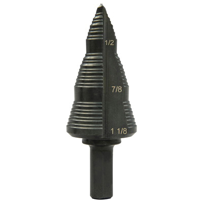 GREENLEE® 30008