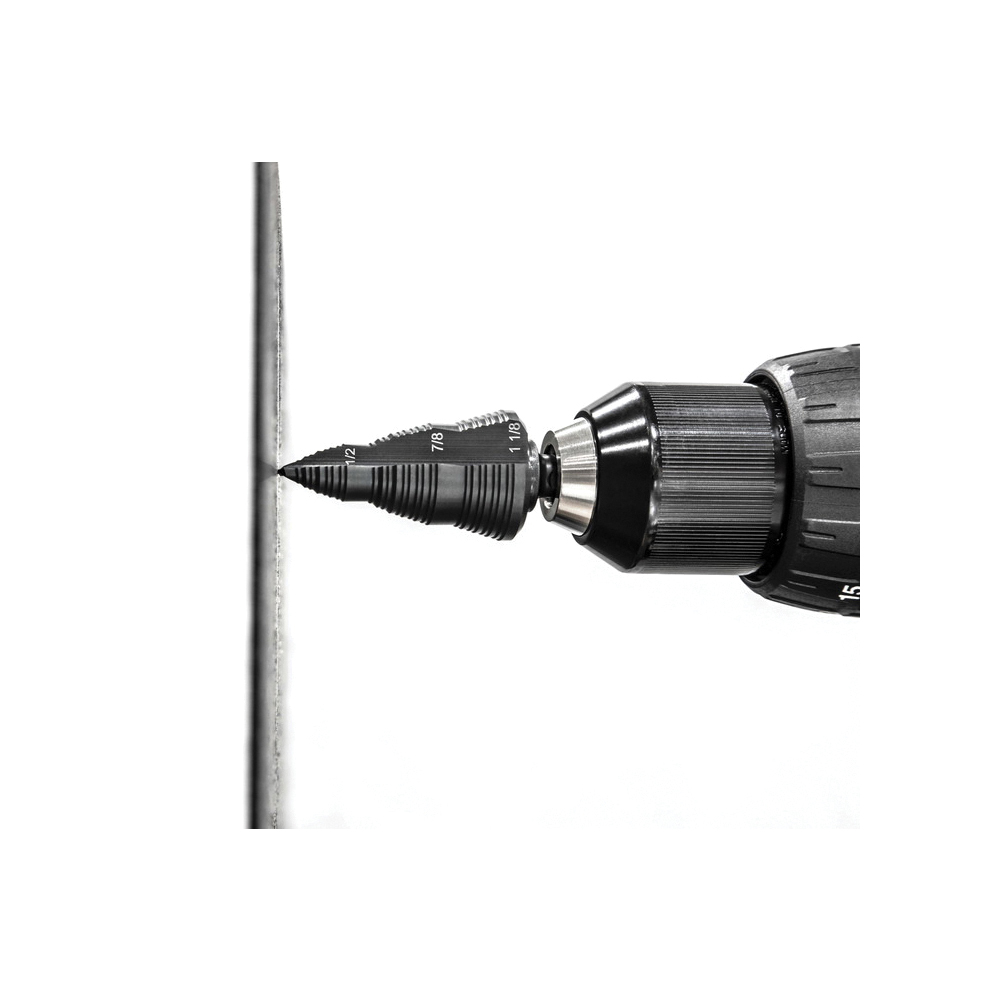 GREENLEE® 30008 1049543