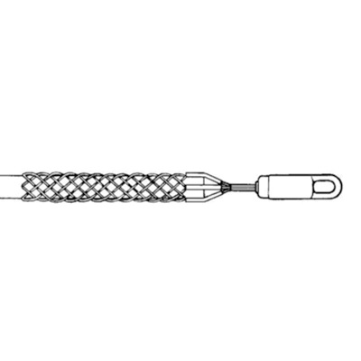 GREENLEE® 30462