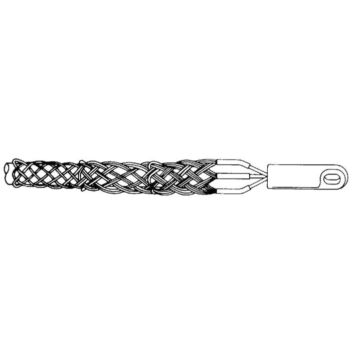 RIDGID® 30478