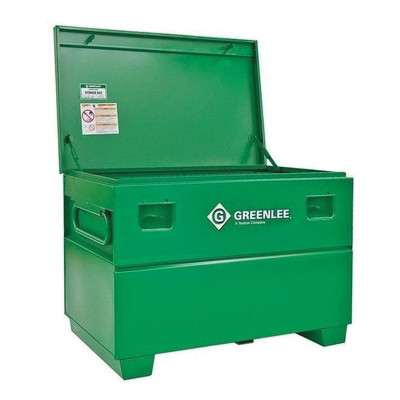 GREENLEE® 3048