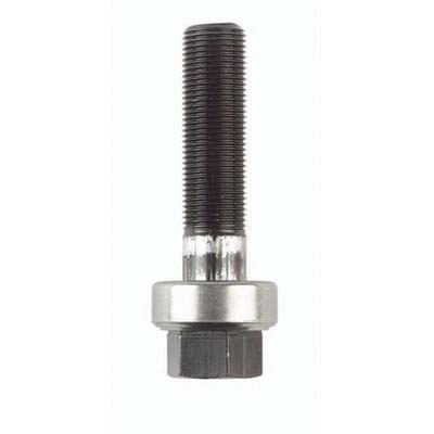 GREENLEE® 304AVBBP