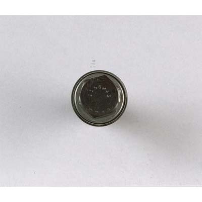 GREENLEE® 304AVBBP 1048299