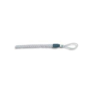 GREENLEE® 30592