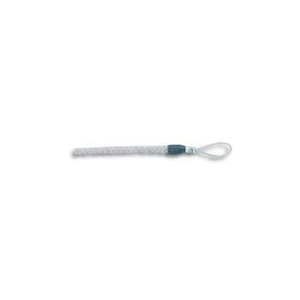GREENLEE® 30590