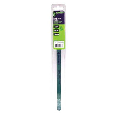 GREENLEE® 333-1218