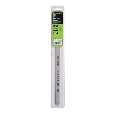 GREENLEE® 333-1232
