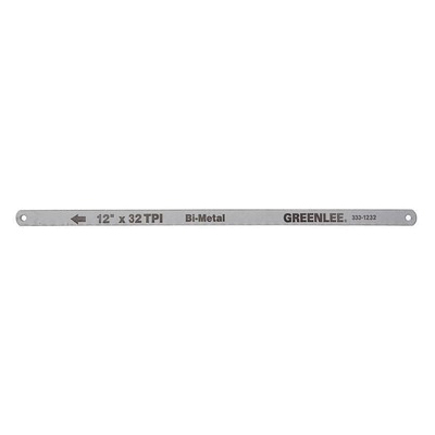 GREENLEE® 333-1232 1125476