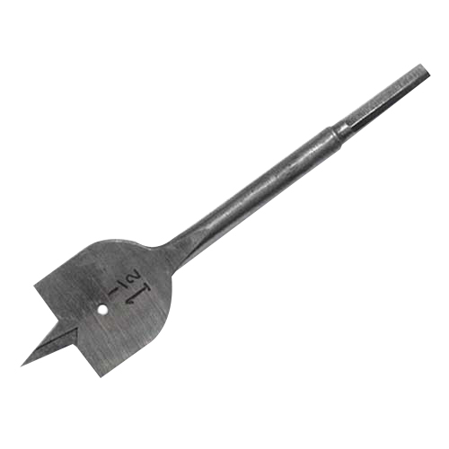 GREENLEE® 33A-1-1/4