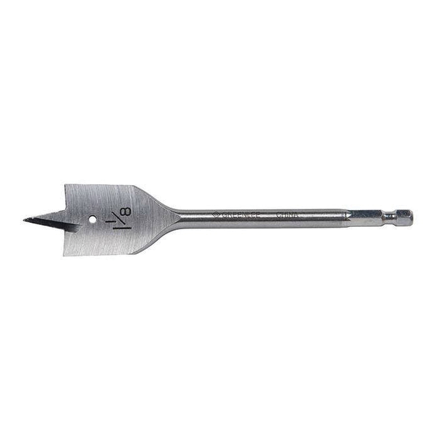 GREENLEE® 33A-1-1/8