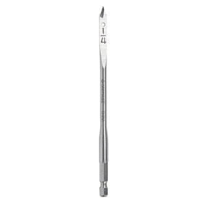 GREENLEE® 33A-1/4