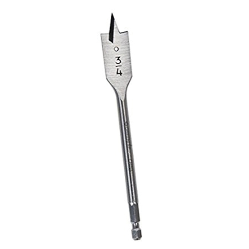 GREENLEE® 33A-3/4