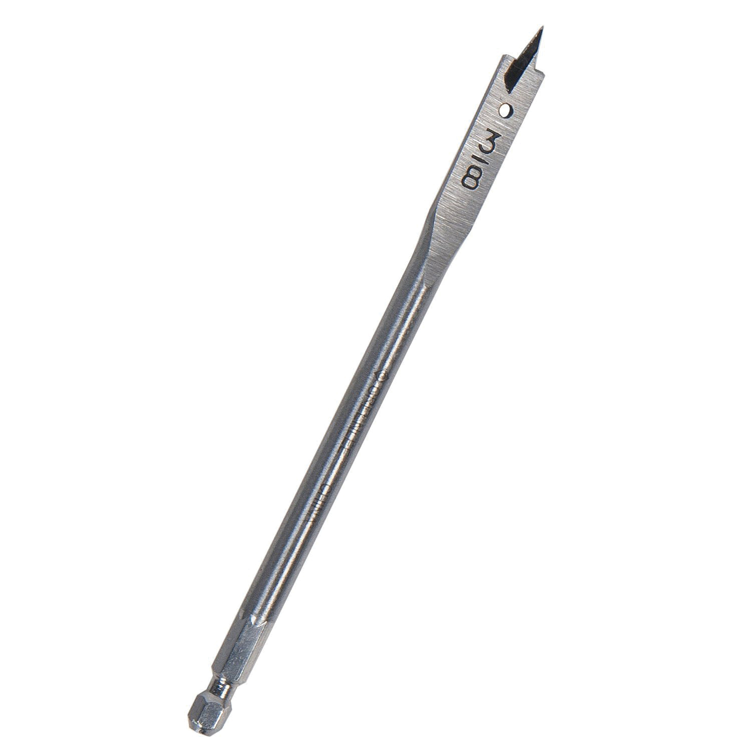GREENLEE® 33A-3/8