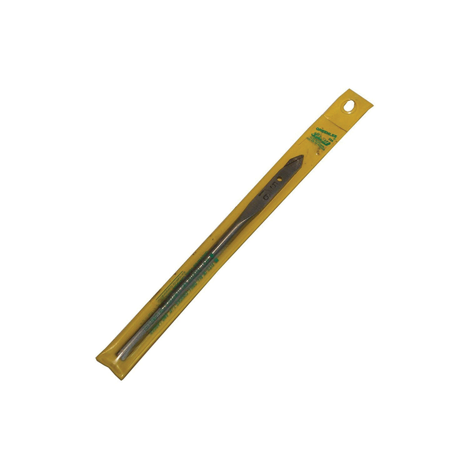 GREENLEE® 33A-5/16