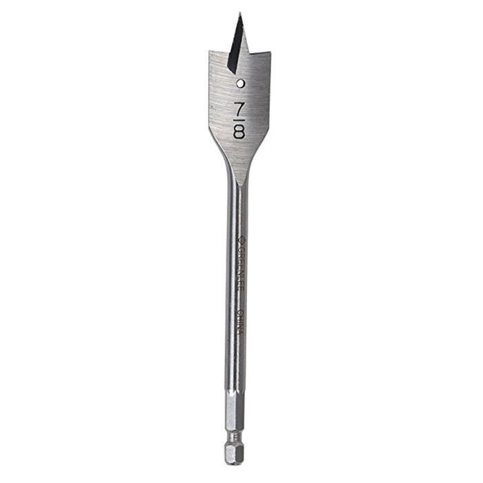 GREENLEE® 33A-7/8