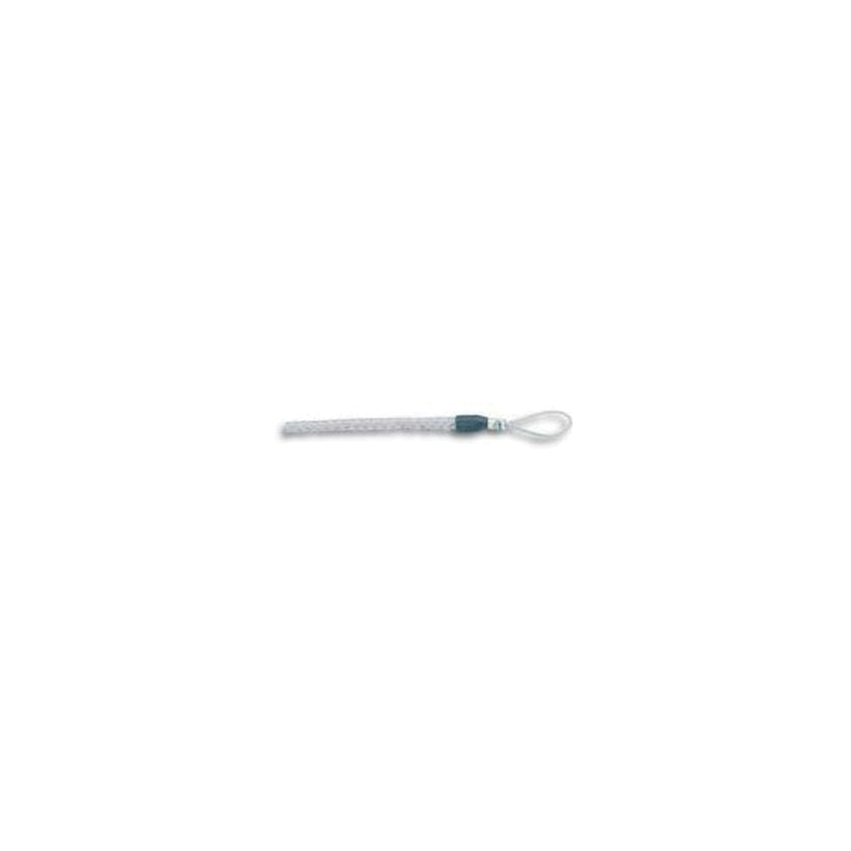 GREENLEE® 33-05-002