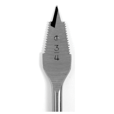 GREENLEE® 34A-1/2