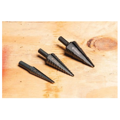 GREENLEE® 35884C