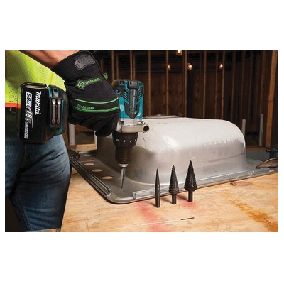 GREENLEE® 35884C 1069527