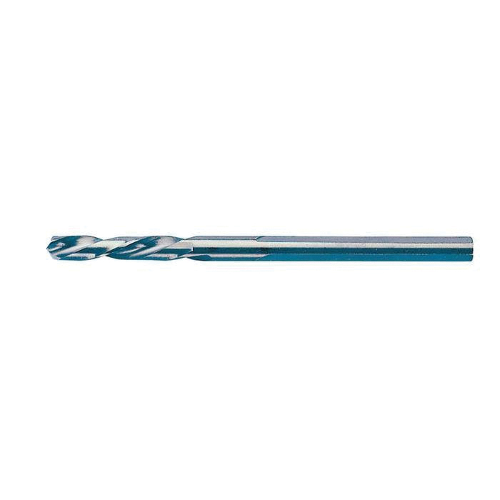 RIDGID® 37623