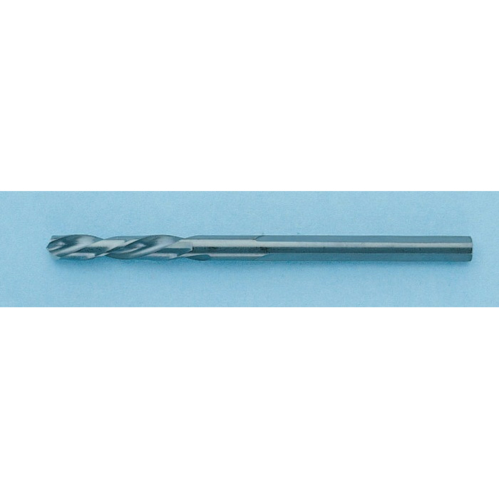RIDGID® 37623 1078138
