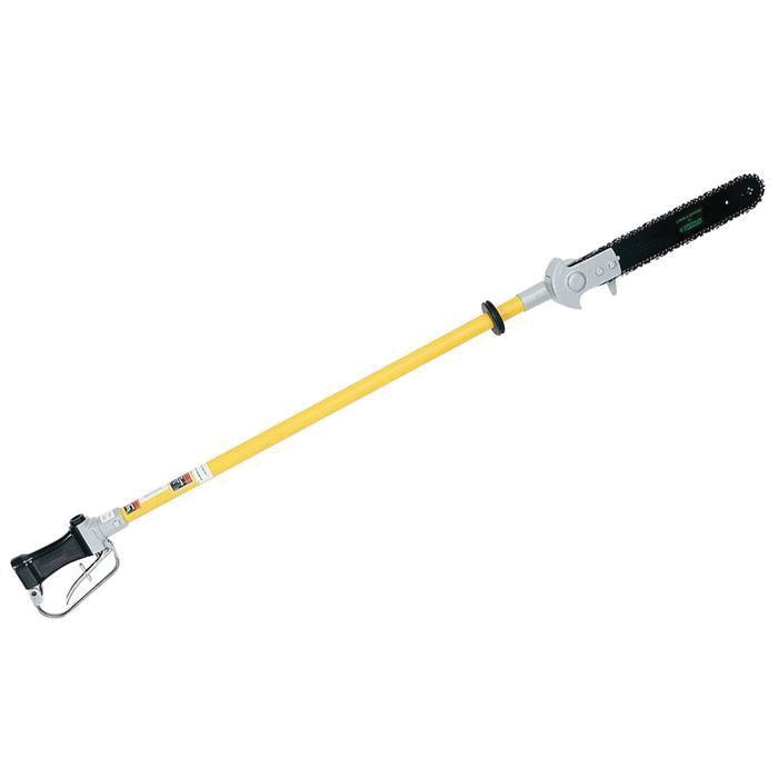 RIDGID® 43178