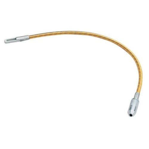 GREENLEE® 439-1