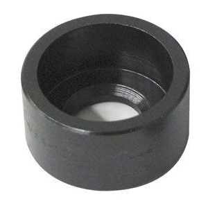 GREENLEE® 440AVP