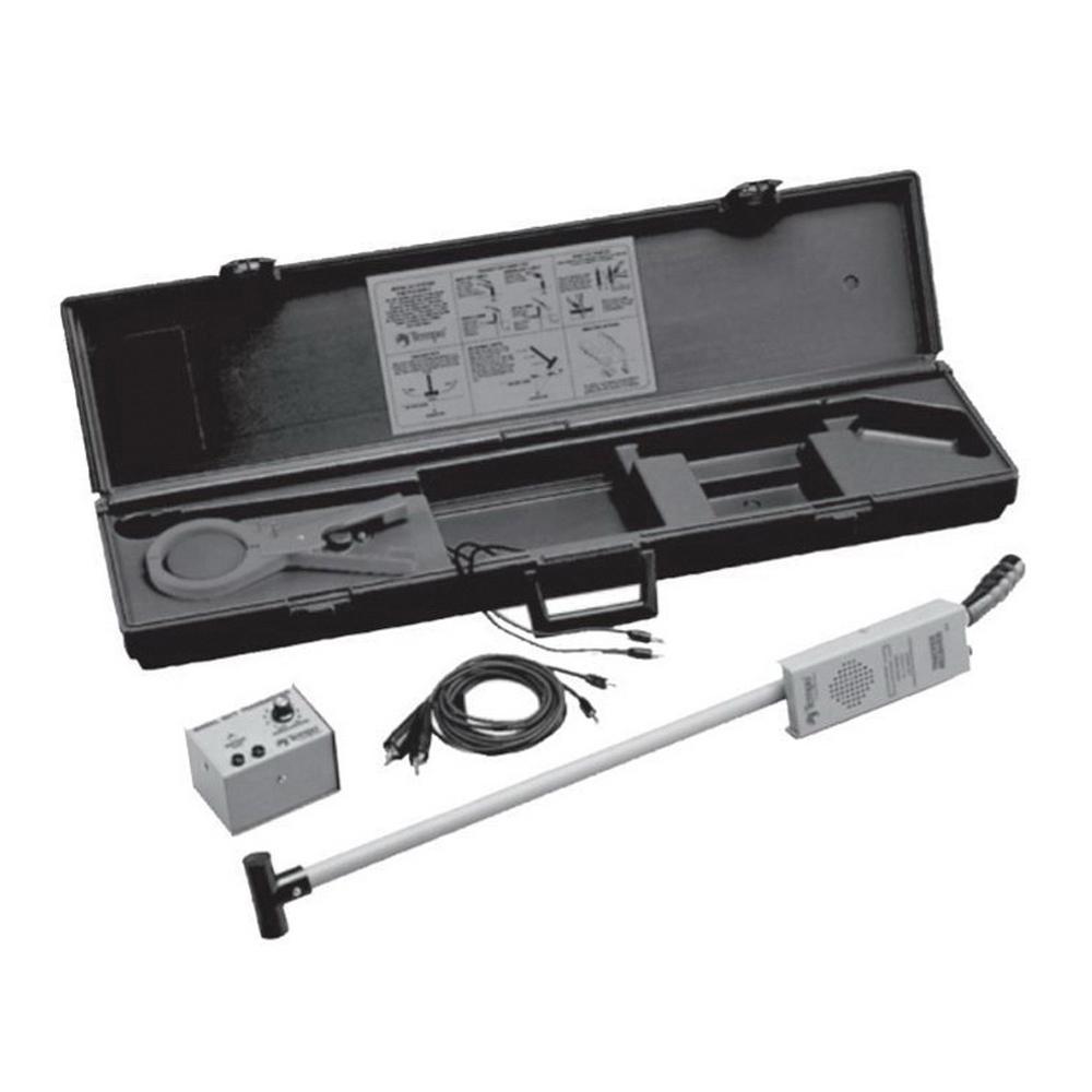 GREENLEE&reg; 501