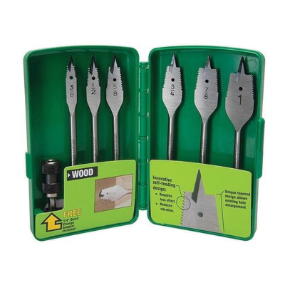 GREENLEE® 50122380