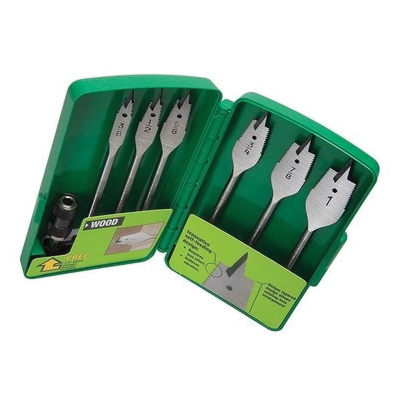 GREENLEE® 50122380 1088239
