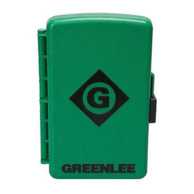 GREENLEE® 50122380 1088239