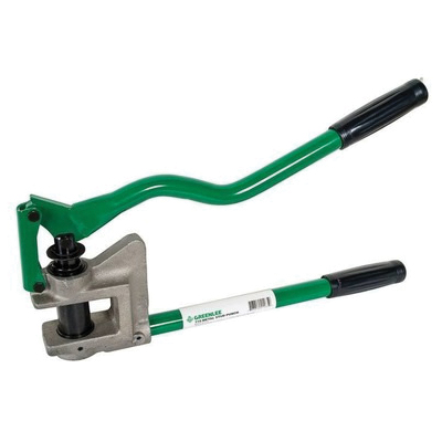 GREENLEE® 50212850