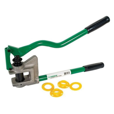 GREENLEE® 50212850 1059716