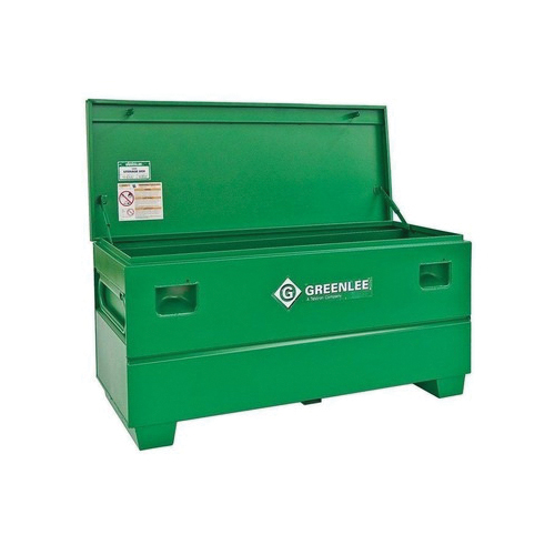 GREENLEE® 50233637