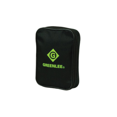 GREENLEE® 5124 1126486