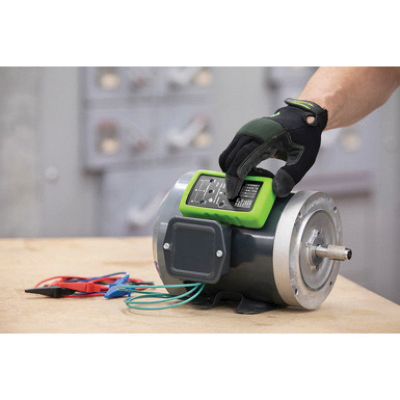 GREENLEE® 5124 1126486