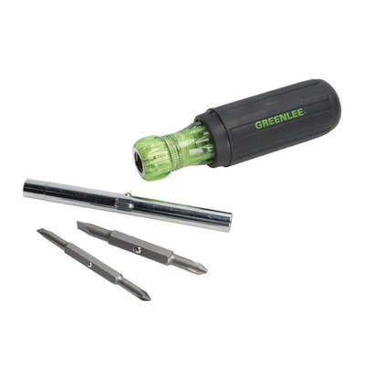 GREENLEE® 52024807