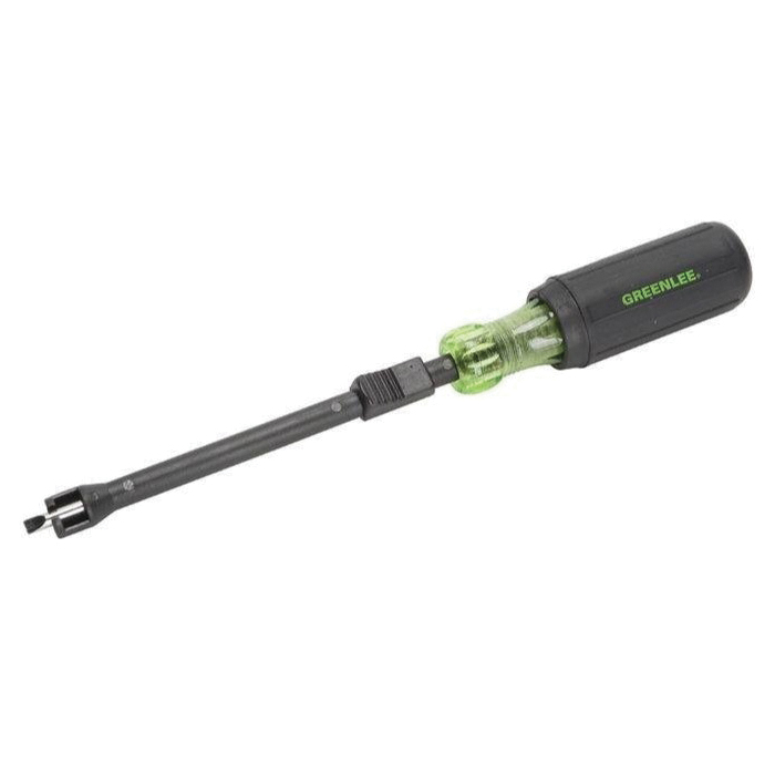 GREENLEE® 52024870