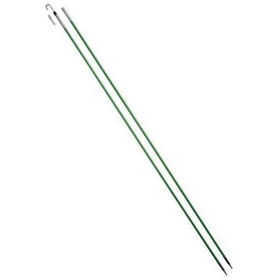 GREENLEE® 540-12