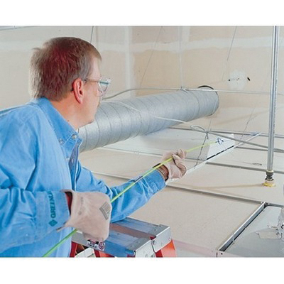 GREENLEE® 540-12 1039827