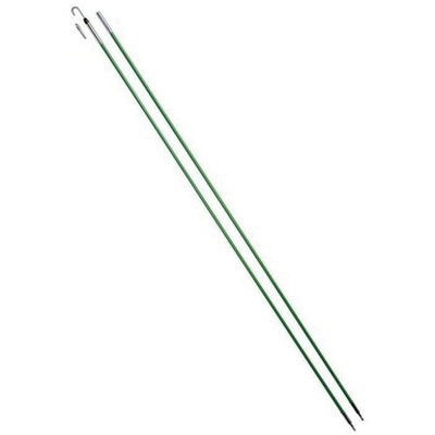 GREENLEE® 540-24