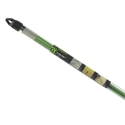 GREENLEE® 540-24 1029779