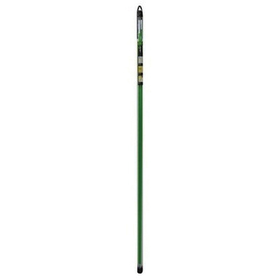 GREENLEE® 540-24 1029779