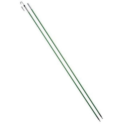 GREENLEE® 540-24 1029779
