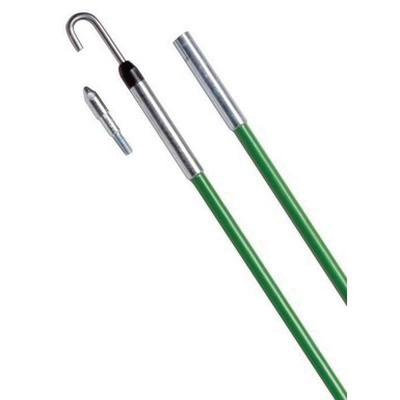 GREENLEE® 540-24 1029779
