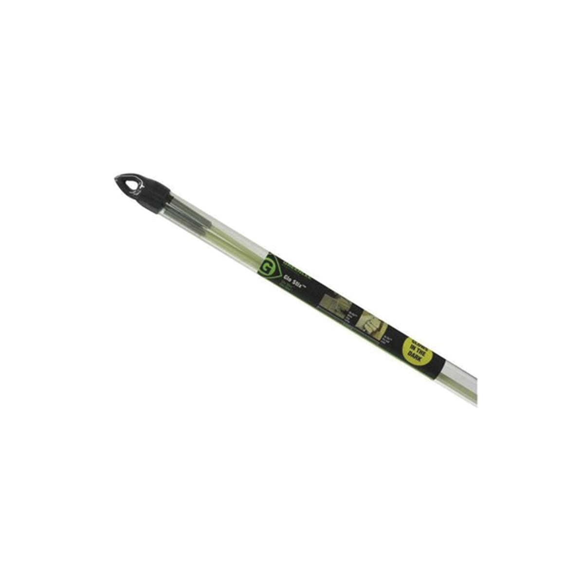 GREENLEE® 540-15