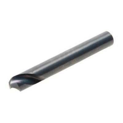 GREENLEE® 625-001